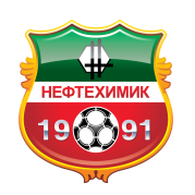 https://img.czsytgc.com/img/football/team/0bdedfb7840af8a6ae82826773df54d0.png