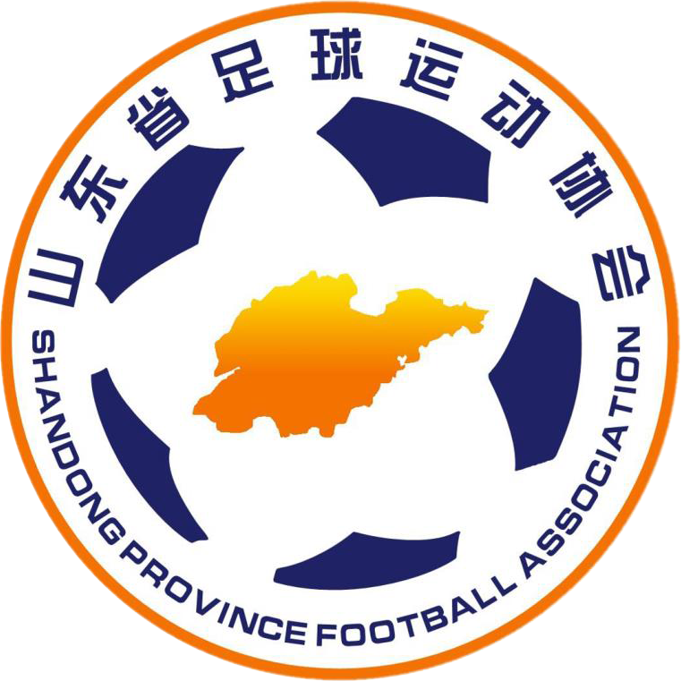 https://img.czsytgc.com/img/football/team/0e7671f54f330a4bd1cc3f1fd182d25d.png