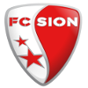 https://img.czsytgc.com/img/football/team/0f9102715169d8c5e479d65f14de2258.png