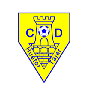 https://img.czsytgc.com/img/football/team/10975618c10d7ce0c03890b3258355f2.png