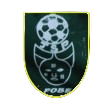 https://img.czsytgc.com/img/football/team/12b8da6e816dbb52eef7ed7e5e831445.png