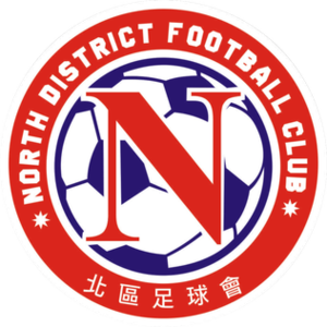 https://img.czsytgc.com/img/football/team/13a16c993e82e2185b2d869cf5aa0973.png