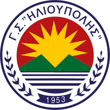 https://img.czsytgc.com/img/football/team/13d85cb080e1aac1f4b2e6d3d28ed81e.png