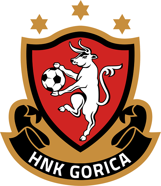 https://img.czsytgc.com/img/football/team/1585453e88b3250a1804e544f9892dfc.png