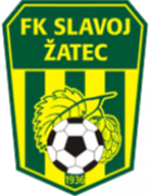 https://img.czsytgc.com/img/football/team/164e2700f7b792bd665d215bf25044ae.png