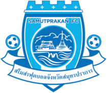 https://img.czsytgc.com/img/football/team/17f0ed50002238ced5cfc293806a4ab1.png