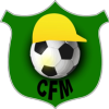 https://img.czsytgc.com/img/football/team/1920cfeb9d09e81a517a6d1a55a47b56.png