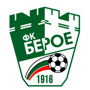 https://img.czsytgc.com/img/football/team/197710e96433ca507120d5fc3ebfbc58.png