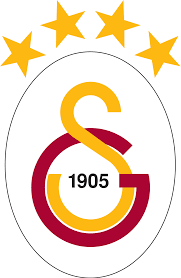 https://img.czsytgc.com/img/football/team/1c885affe7dafb06cf990a3bca3121f8.png