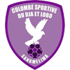 https://img.czsytgc.com/img/football/team/1e84c2034c8aee35e786ccc1abfe1ded.png