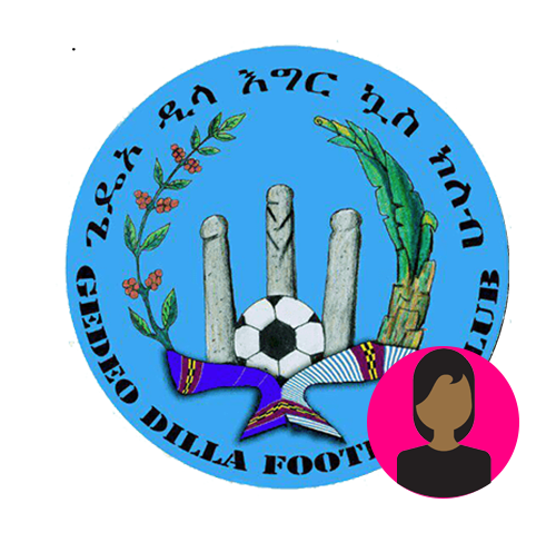 https://img.czsytgc.com/img/football/team/1f673e400f2007599dacaf0592dceb59.png