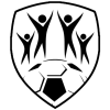 https://img.czsytgc.com/img/football/team/208c32a08c4668bfbbcc09936396a681.png