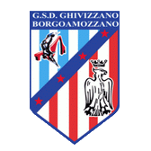 https://img.czsytgc.com/img/football/team/23786124bdb428d53270d7c6a44fecff.png