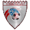 https://img.czsytgc.com/img/football/team/24d9ea1322db01f6dd42da8543093526.png