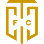 https://img.czsytgc.com/img/football/team/251c38a66023ad8d0ae6366541e25c66.png