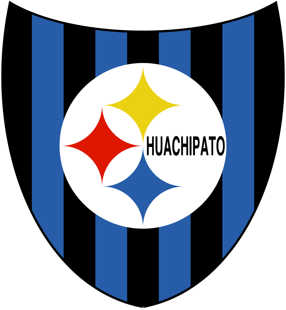 https://img.czsytgc.com/img/football/team/251e701387b629039e7d035f2f18e744.png