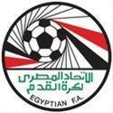 https://img.czsytgc.com/img/football/team/2647c1dba23bc0e0f9cdf75339e120d2.jpg