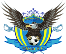 https://img.czsytgc.com/img/football/team/26ec262276d78fb474e97a692196f894.png