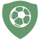 https://img.czsytgc.com/img/football/team/273041023aec49d4f668d35d2f5f19e0.png