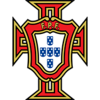 https://img.czsytgc.com/img/football/team/2974f4099677b1263e792c35f33cc32b.png