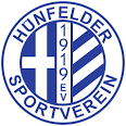 https://img.czsytgc.com/img/football/team/2e1d1cfcfeb7e0dd1828ba9061fc0430.png