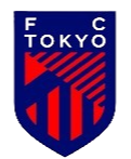 https://img.czsytgc.com/img/football/team/333df39860930a21cf72b4e9664723ab.png