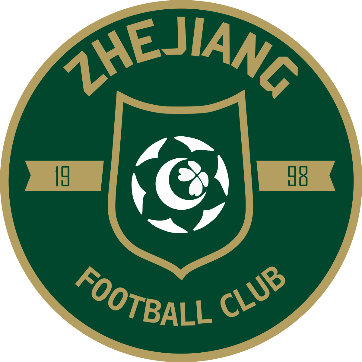 https://img.czsytgc.com/img/football/team/3746e3fba62790b0f2694bf858180c04.png