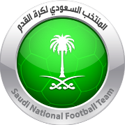 https://img.czsytgc.com/img/football/team/3874dcd109e646cbe7c5e8fb2bd41548.png