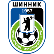 https://img.czsytgc.com/img/football/team/3a624bc7f022cc10f965d7be3d11c220.png