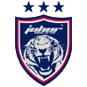 https://img.czsytgc.com/img/football/team/3ab85cf20a3ed001a60a9fcd8ec09afe.png