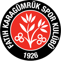 https://img.czsytgc.com/img/football/team/3b23507250a8960b26613915f129282e.png