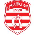 https://img.czsytgc.com/img/football/team/3b29380156a27af1898ec324a1b19634.png