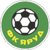 https://img.czsytgc.com/img/football/team/3c4144192e2493299f0c13baa6a1fafa.png