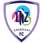 https://img.czsytgc.com/img/football/team/3d84980e4dec8902b3bf627228141c2d.png