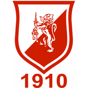 https://img.czsytgc.com/img/football/team/3ffd42588e79db24f6b309532ce815d0.png