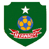 https://img.czsytgc.com/img/football/team/406ca14f2a4772451935dac64313c574.png