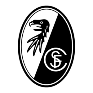 https://img.czsytgc.com/img/football/team/415c59ee367846036575b93881803d0d.png