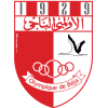 https://img.czsytgc.com/img/football/team/41c77ffca92885bc3f98f8a76f4698b3.png