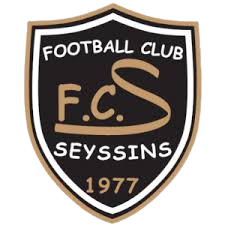 https://img.czsytgc.com/img/football/team/44637d486c9cb4c81339628af9e07beb.png