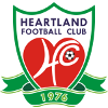 https://img.czsytgc.com/img/football/team/44bec9671360fd4bb0f93d41056ea172.png