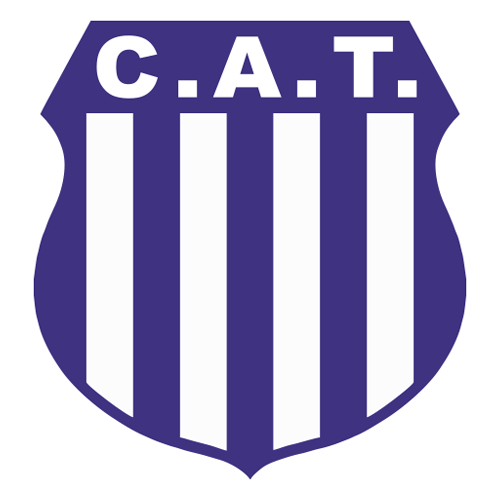 https://img.czsytgc.com/img/football/team/44cb6b8a76b2194e16849eace4743e54.png