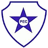 https://img.czsytgc.com/img/football/team/46244bb5215f2a826a6c85379485decc.png