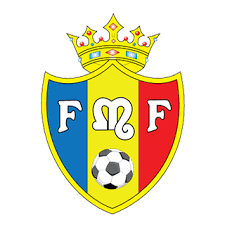 https://img.czsytgc.com/img/football/team/47cb20784b319abde008d57449daab10.png