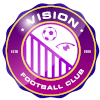 https://img.czsytgc.com/img/football/team/480aeb40f15e031d574c92a5b53a022f.png