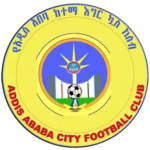 https://img.czsytgc.com/img/football/team/4a2a09e3f52cfaf295095072fe6e6b75.png