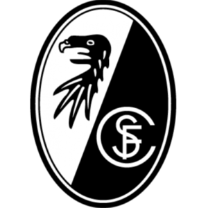 https://img.czsytgc.com/img/football/team/4a80f06ad307c8ae25b62195b5037ef6.png