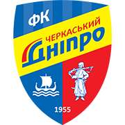 https://img.czsytgc.com/img/football/team/4b022d7c65962a8c014b8ab9000f4108.png