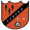 https://img.czsytgc.com/img/football/team/4b7d427d470161072c8df0c63367a3a8.png