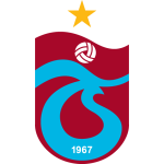 https://img.czsytgc.com/img/football/team/4c64512469672a98677704862af5de8a.png