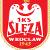 https://img.czsytgc.com/img/football/team/513924f331b3f45d8a77868e603dcea7.png